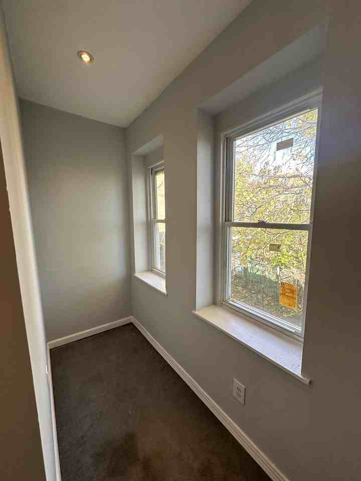 4947 Hoopes St #1 - Photo 7 of 12