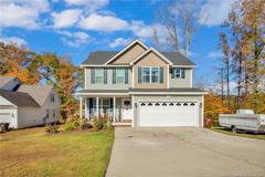 1029 Woodyhill Lane #MJ - Photo 1 of 1