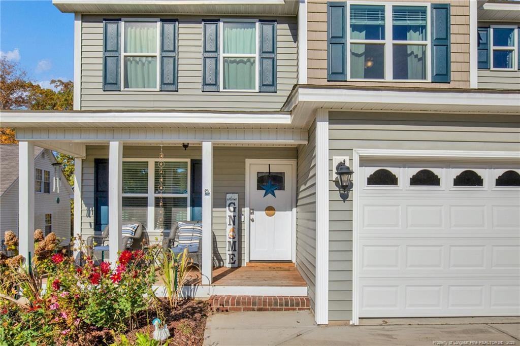 1029 Woodyhill Lane #MJ - Photo 2 of 39