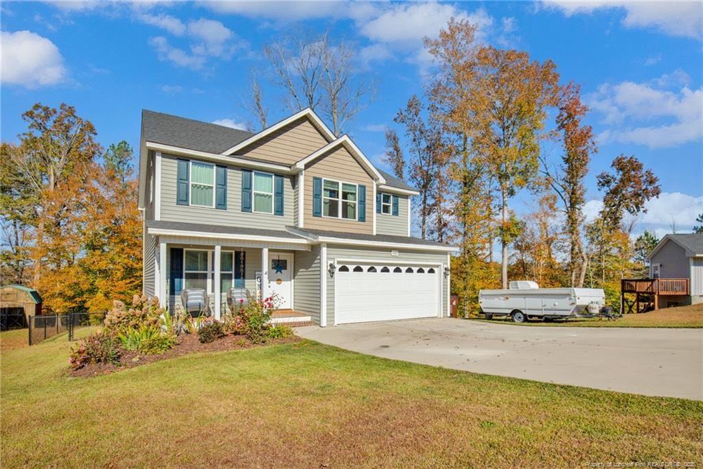 1029 Woodyhill Lane #MJ - Photo 3 of 39