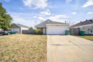 324 Grant Springs Drive #1 - Photo 1 of 1