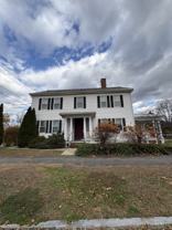 1185 North Pleasant Street #B - Photo 1 of 1