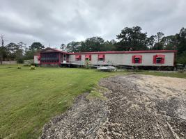 featured image of 5 Arrowhead Drive #1