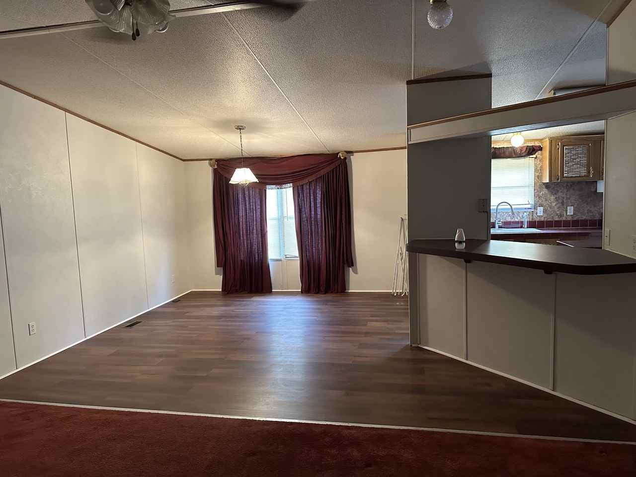 5 Arrowhead Drive #1 - Photo 3 of 14