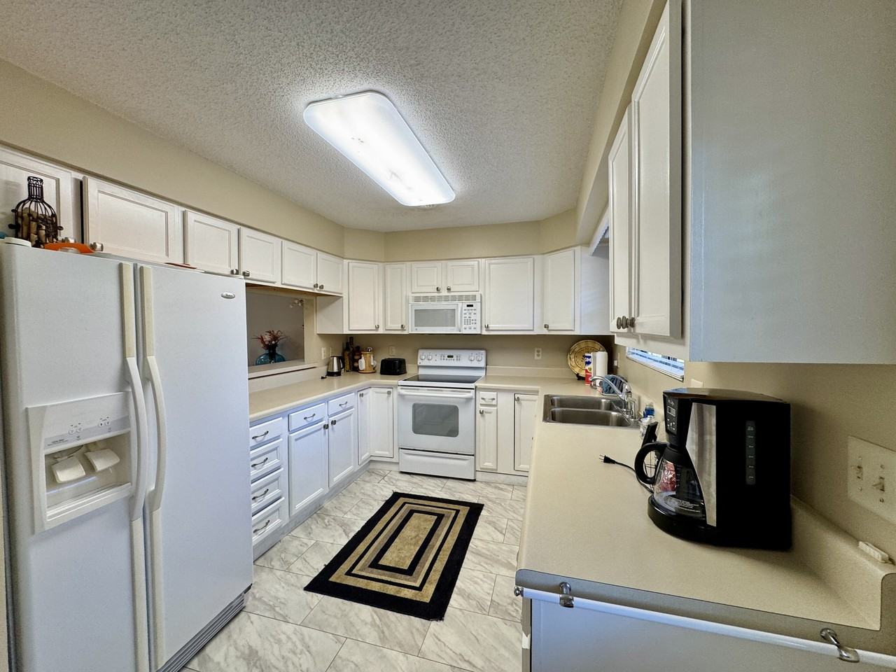 308 Chota View Pl #1 - Photo 5 of 17