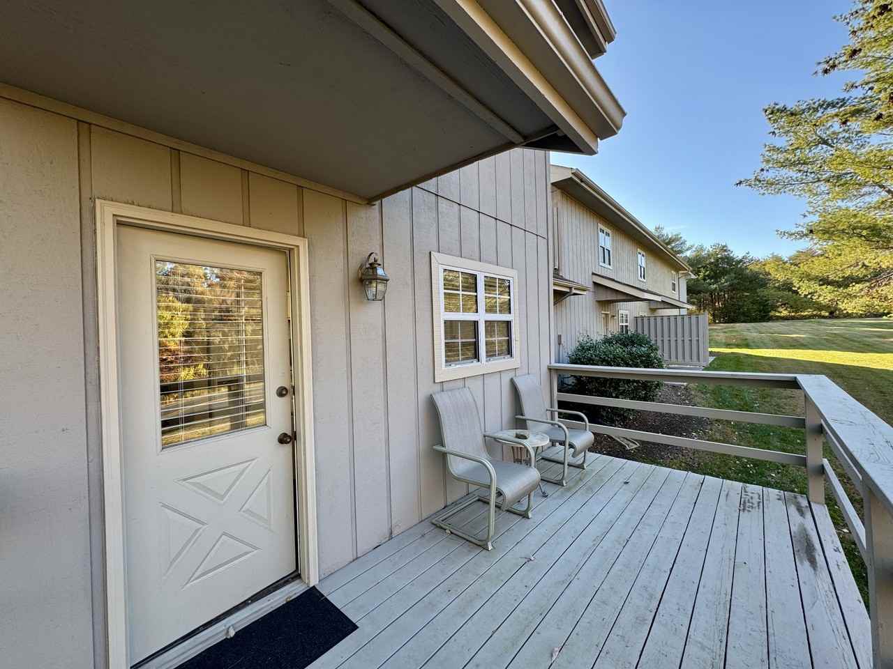 308 Chota View Pl #1 - Photo 7 of 17