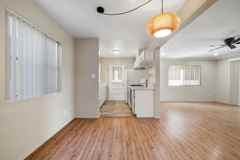 904 1st Street #2 - Photo 1 of 1