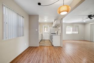 904 1st Street #2 - Photo 1 of 1