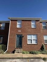 2014 Wiltshire Street #B - Photo 1 of 1