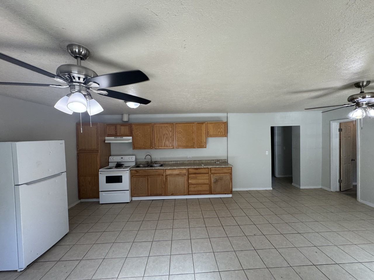 20756 US Route 59 #1 - Photo 2 of 13