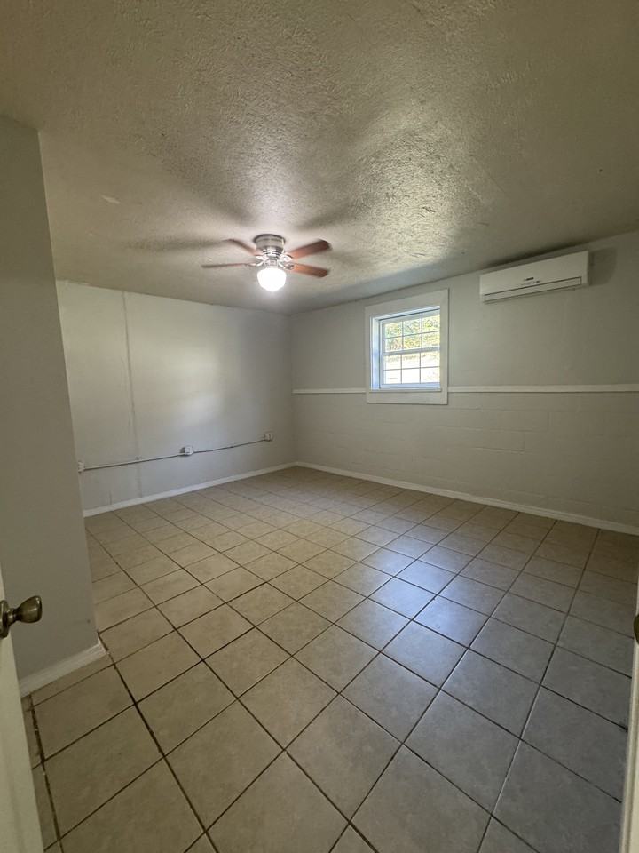 20756 US Route 59 #1 - Photo 3 of 13