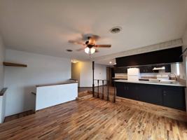 featured image of 3718 West 17th Place #1