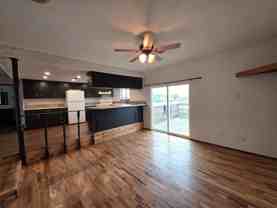 3718 W 17th Pl #1 - Photo 1 of 1