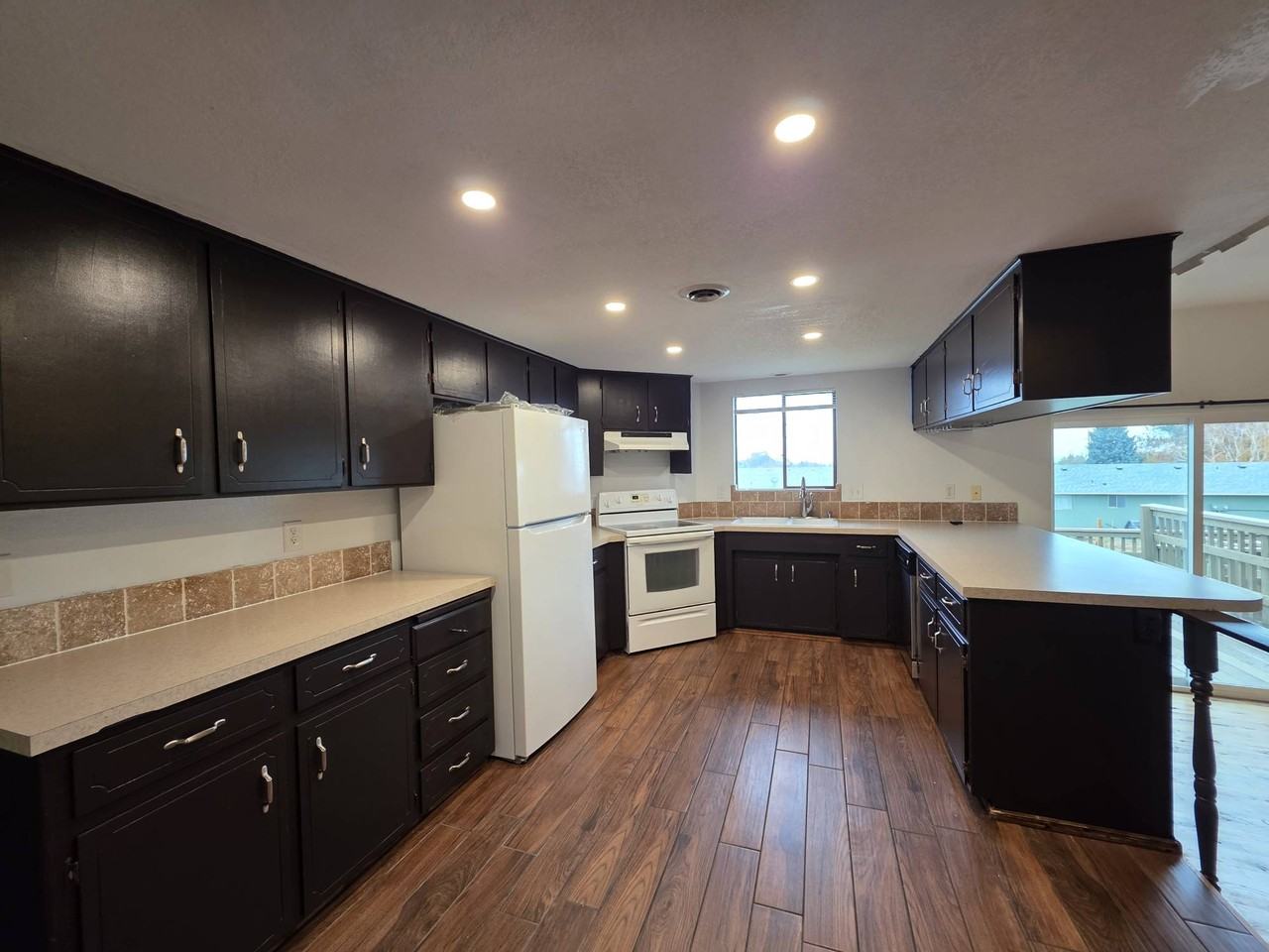 3718 W 17th Pl #1 - Photo 5 of 25