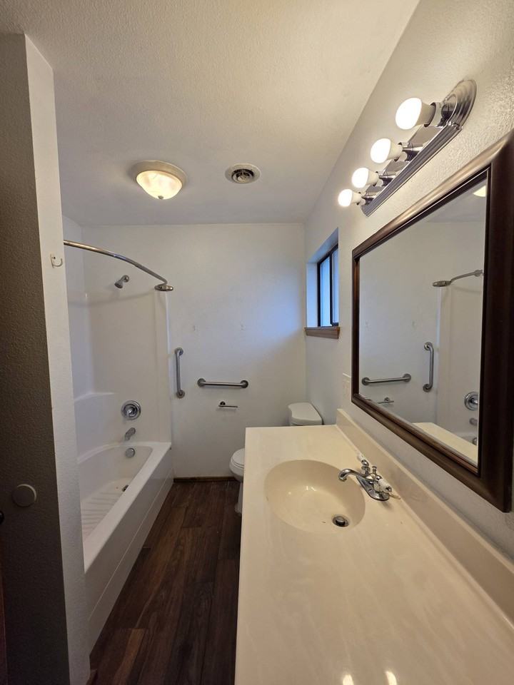 3718 W 17th Pl #1 - Photo 6 of 25