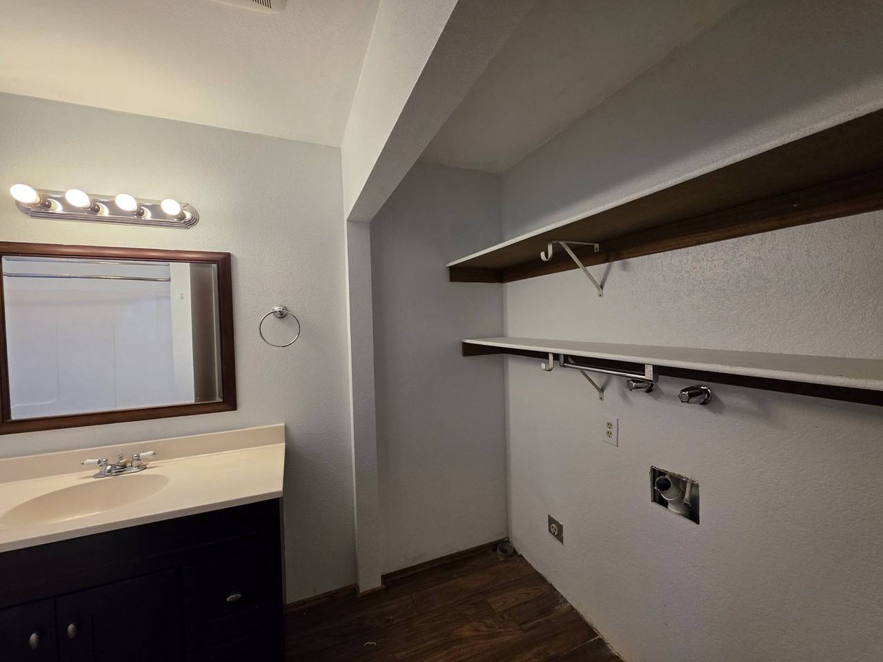 3718 W 17th Pl #1 - Photo 7 of 25