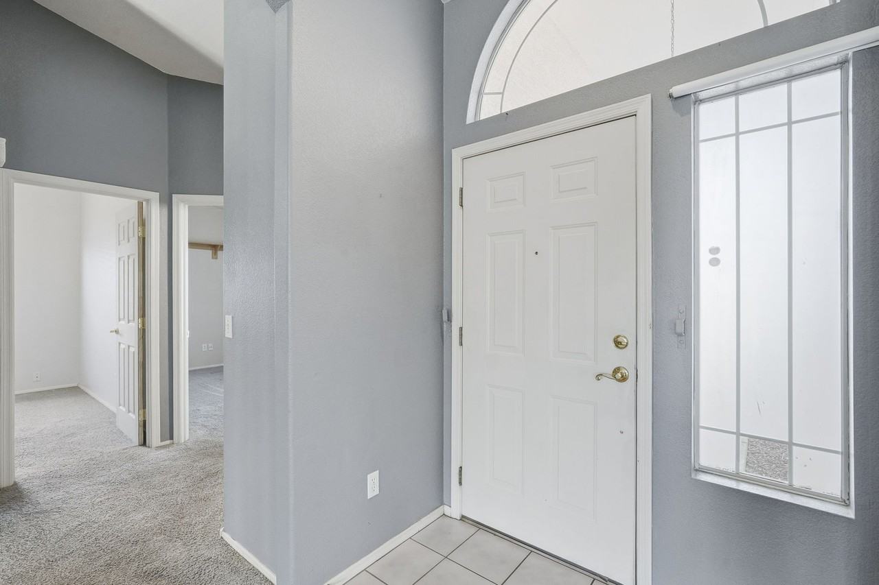 542 North Palo Verde #1 - Photo 6 of 43