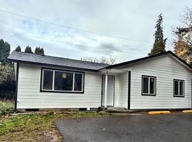 3710 Tahoma Place West #3710 - Photo 1 of 1