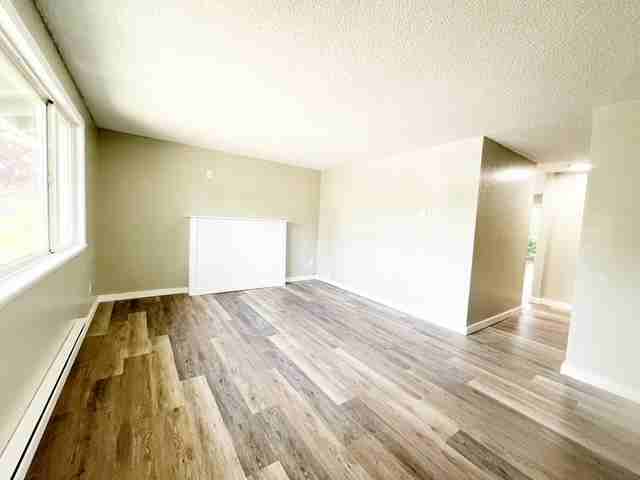 3710 Tahoma Pl W #3710 - Photo 2 of 18