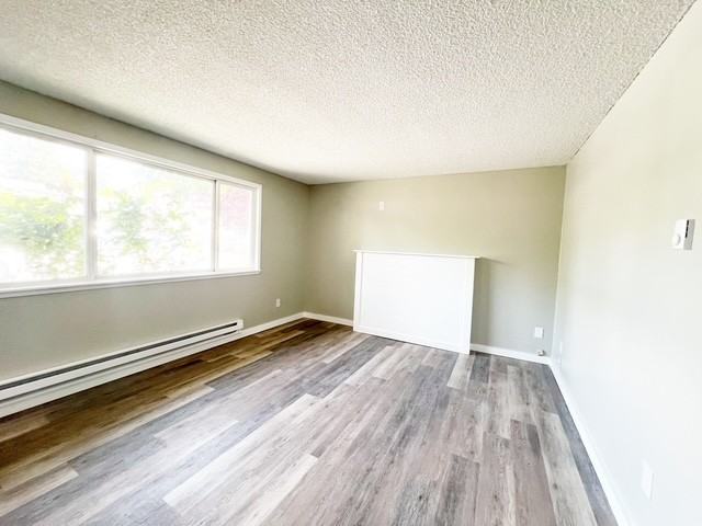 3710 Tahoma Pl W #3710 - Photo 3 of 18