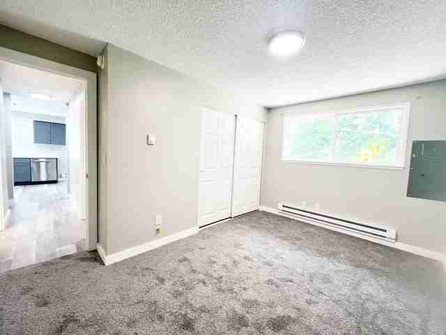 3710 Tahoma Pl W #3710 - Photo 4 of 18