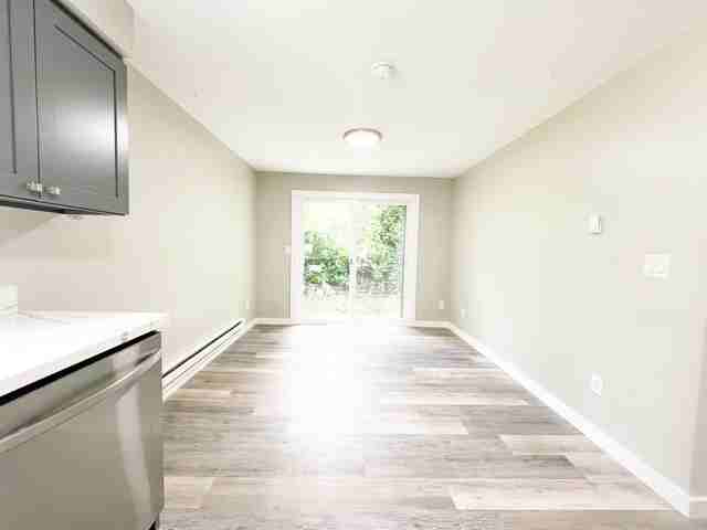 3710 Tahoma Pl W #3710 - Photo 7 of 18