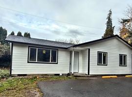 featured image of 3712 Tahoma Place West #3712