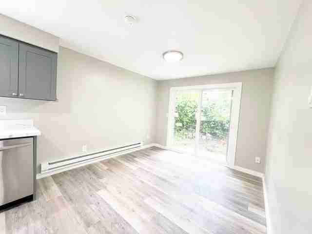 3712 Tahoma Pl W #3712 - Photo 6 of 17