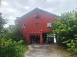 featured image of 13972 Ozello Trail #1