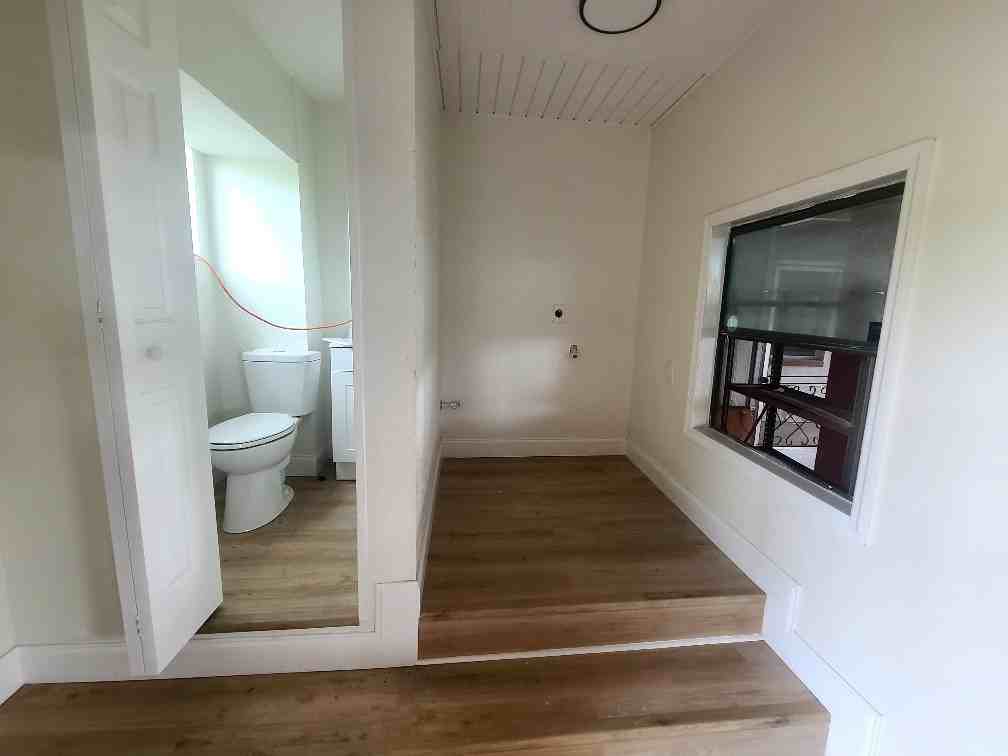 13972 Ozello Trail #1 - Photo 3 of 9