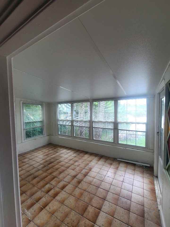 13972 Ozello Trail #1 - Photo 5 of 9