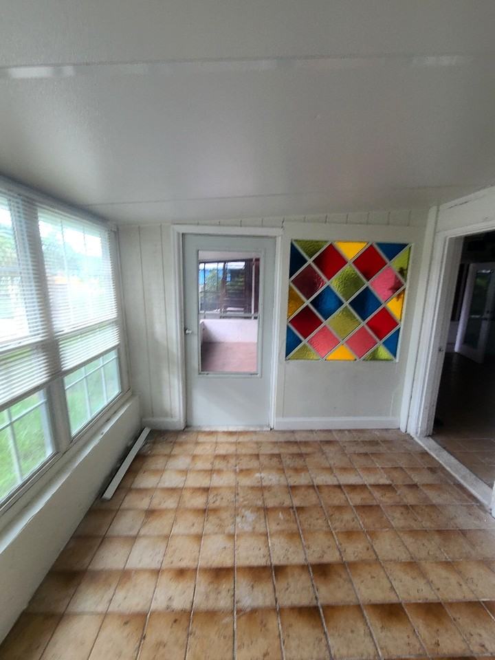 13972 Ozello Trail #1 - Photo 6 of 9