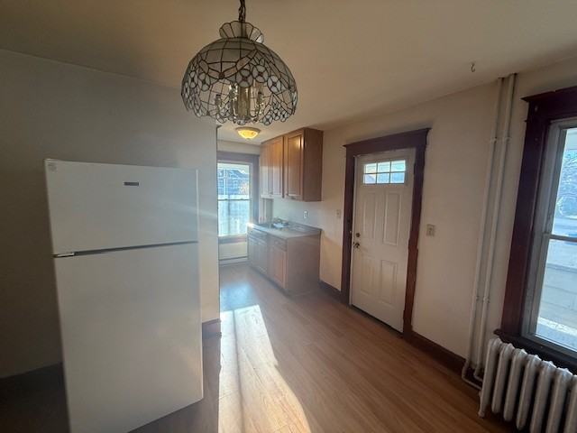 100 Main Street #102B - Photo 3 of 10