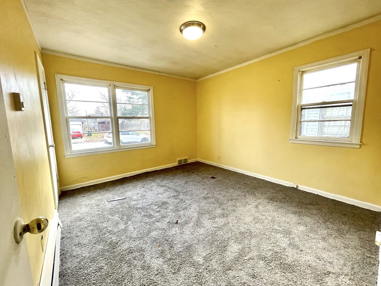 917 Huey St #1 - Photo 3 of 9