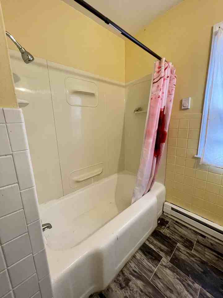 917 Huey St #1 - Photo 5 of 9