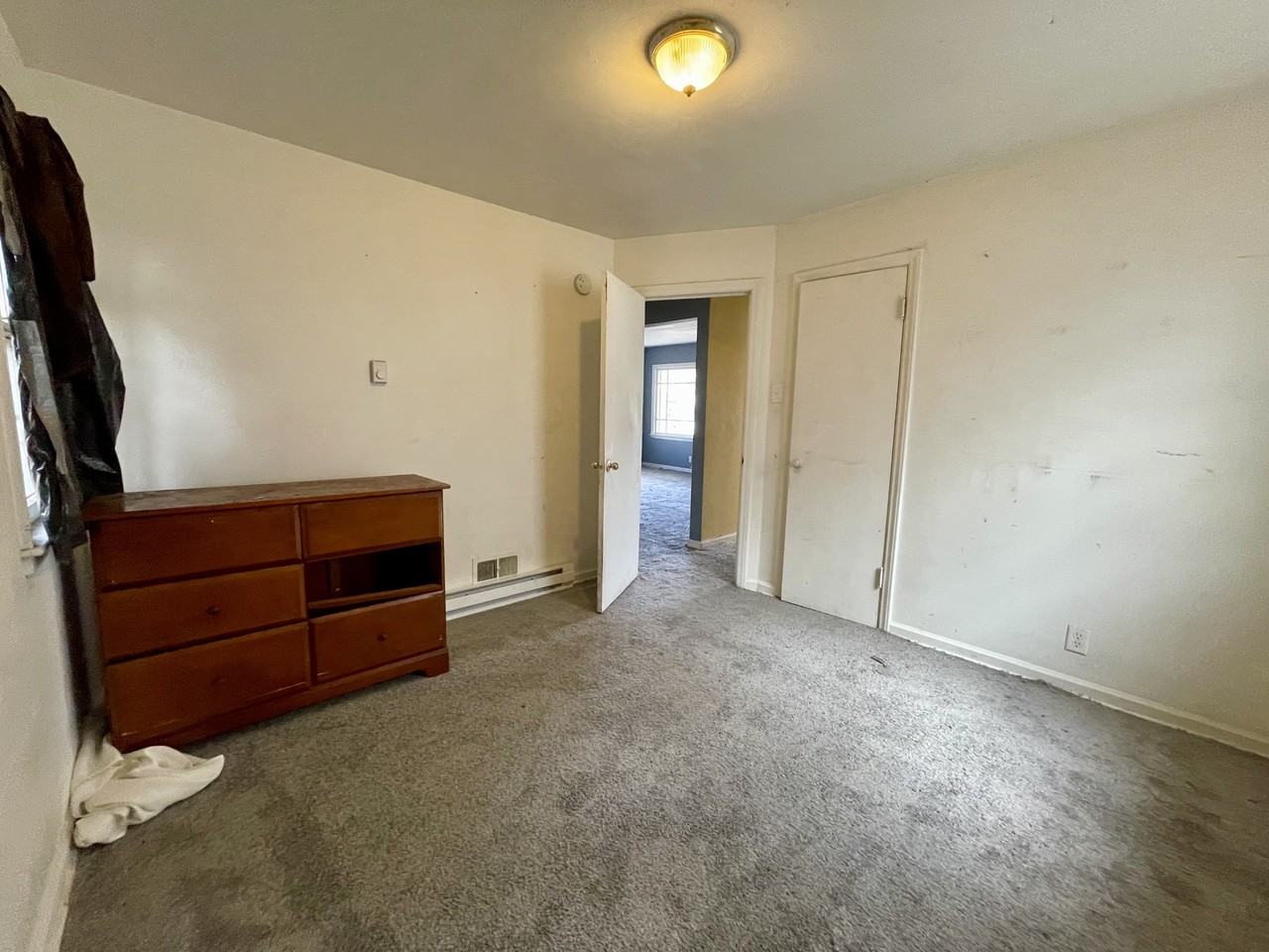 917 Huey St #1 - Photo 6 of 9