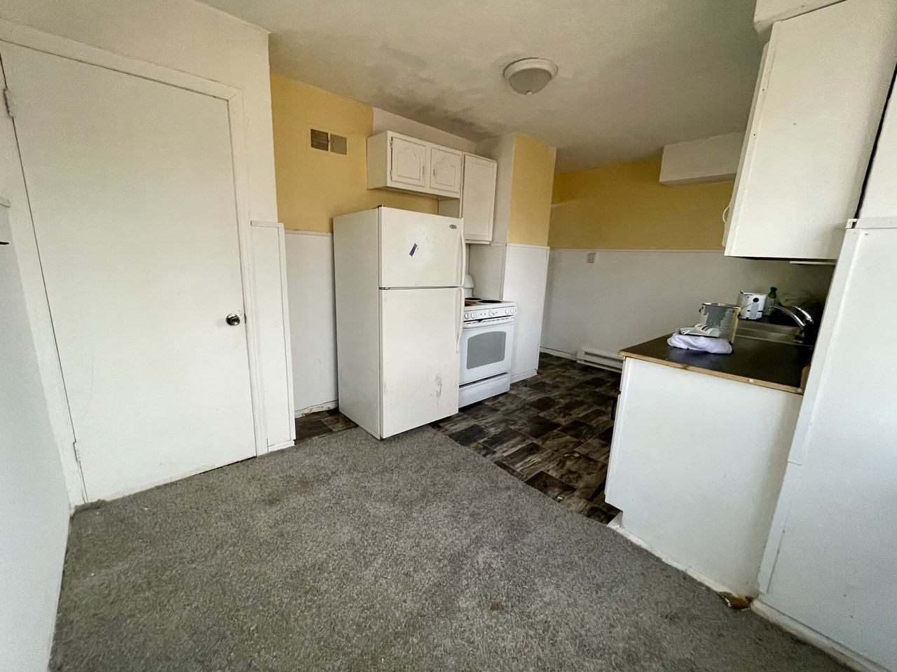 917 Huey St #1 - Photo 7 of 9
