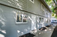 2003 E Linden St #2 - Photo 1 of 1