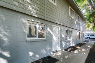2003 E Linden St #2 - Photo 1 of 1
