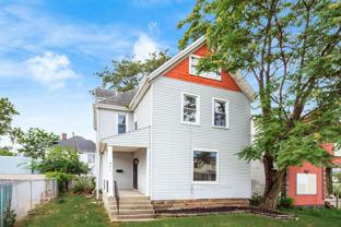 865 Old Leonard Avenue #1 - Photo 1 of 1