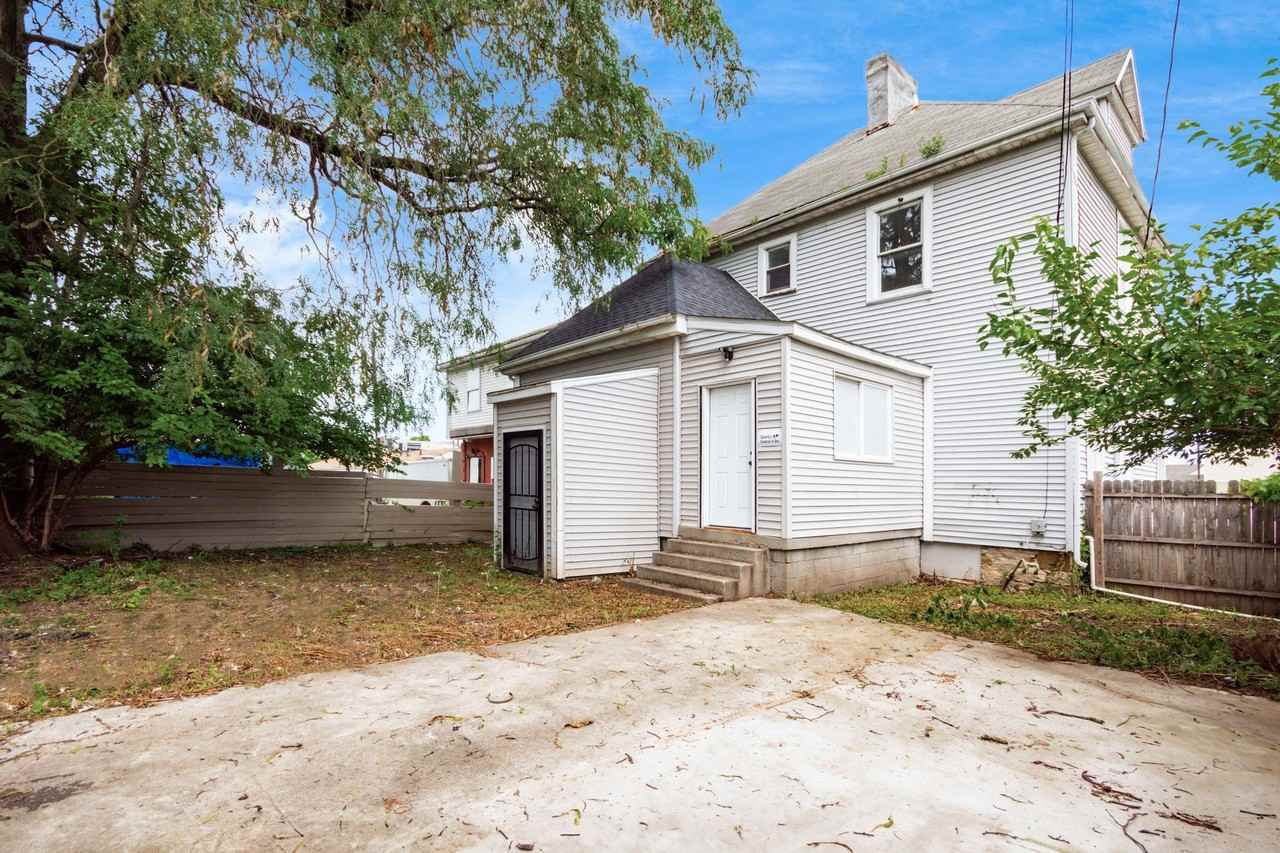 865 Old Leonard Avenue #1 - Photo 3 of 50