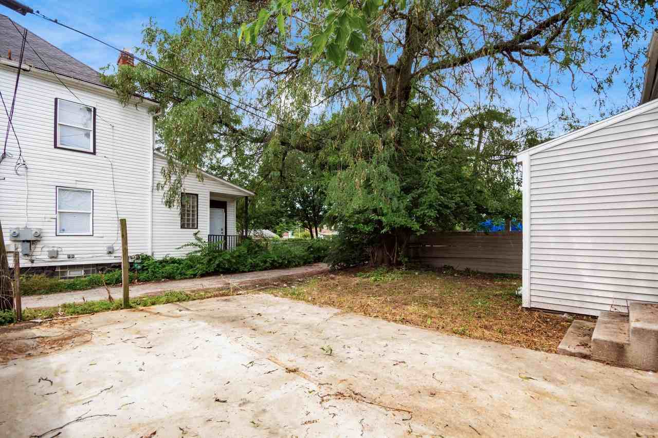 865 Old Leonard Avenue #1 - Photo 6 of 50