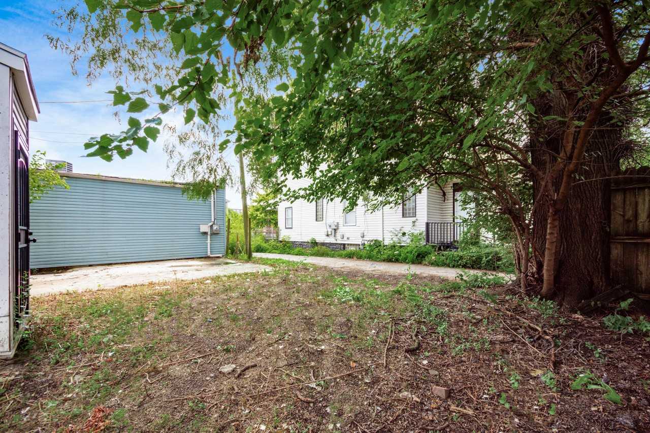 865 Old Leonard Avenue #1 - Photo 7 of 50