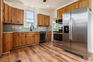 479 Siebert Street #1 - Photo 1 of 1