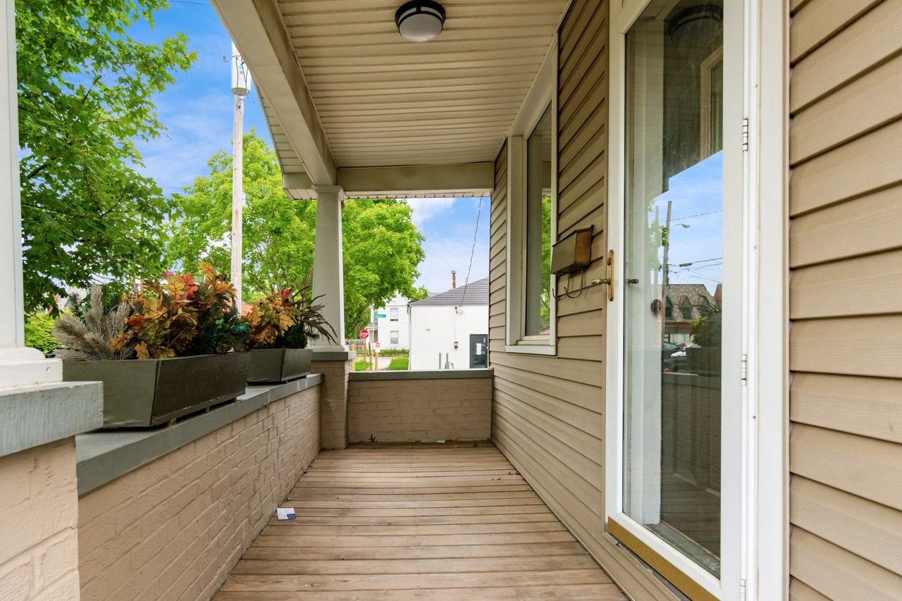 479 Siebert Street #1 - Photo 7 of 40