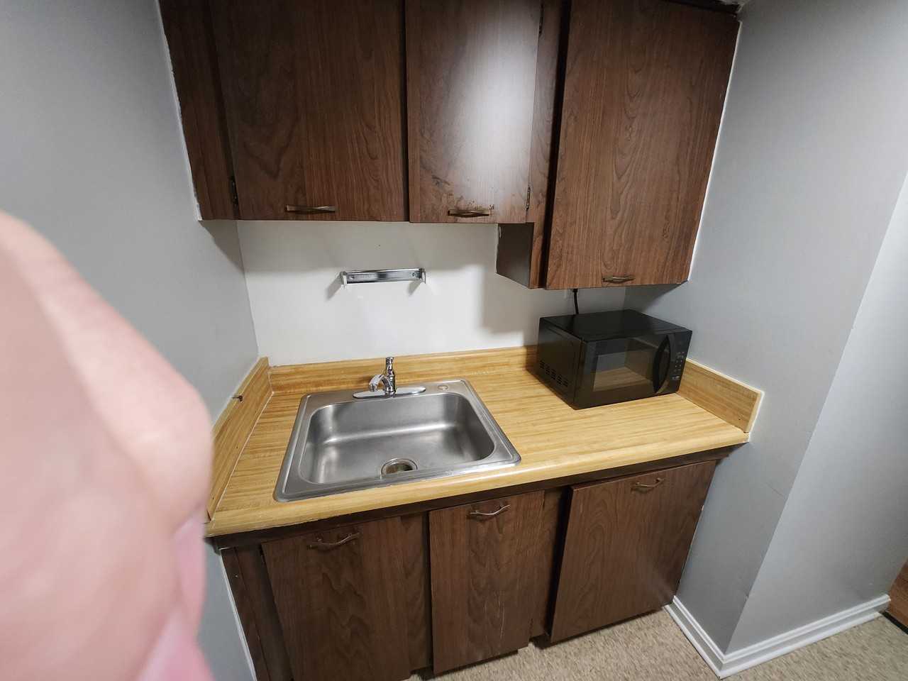 1503 1503 West Street - C #C - Photo 3 of 10