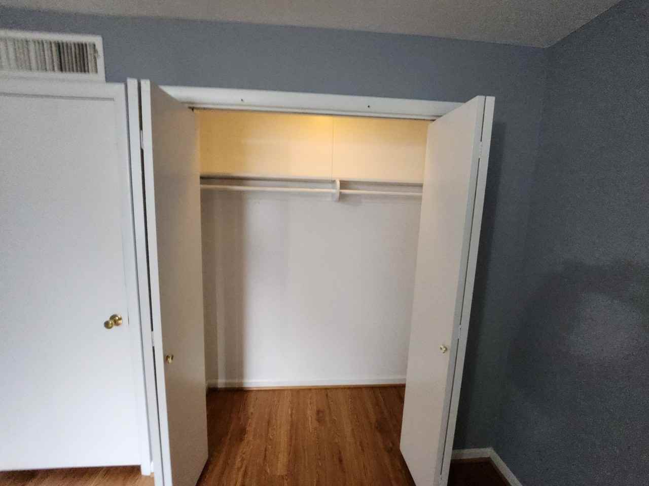 1503 1503 West Street - C #C - Photo 7 of 10