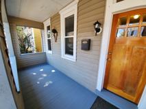 43 Madison Place #1 - Photo 1 of 1