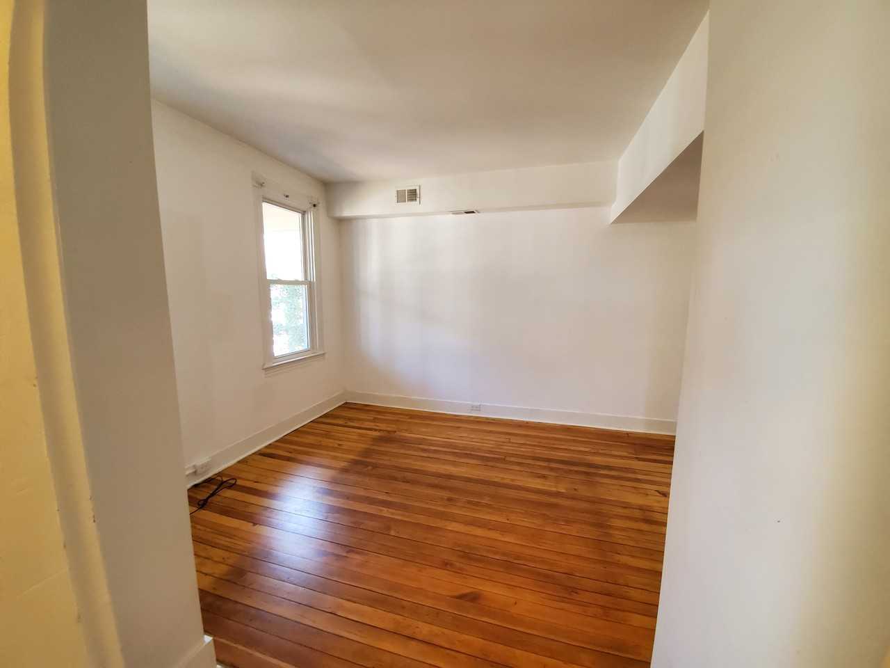 43 Madison Place #1 - Photo 2 of 12