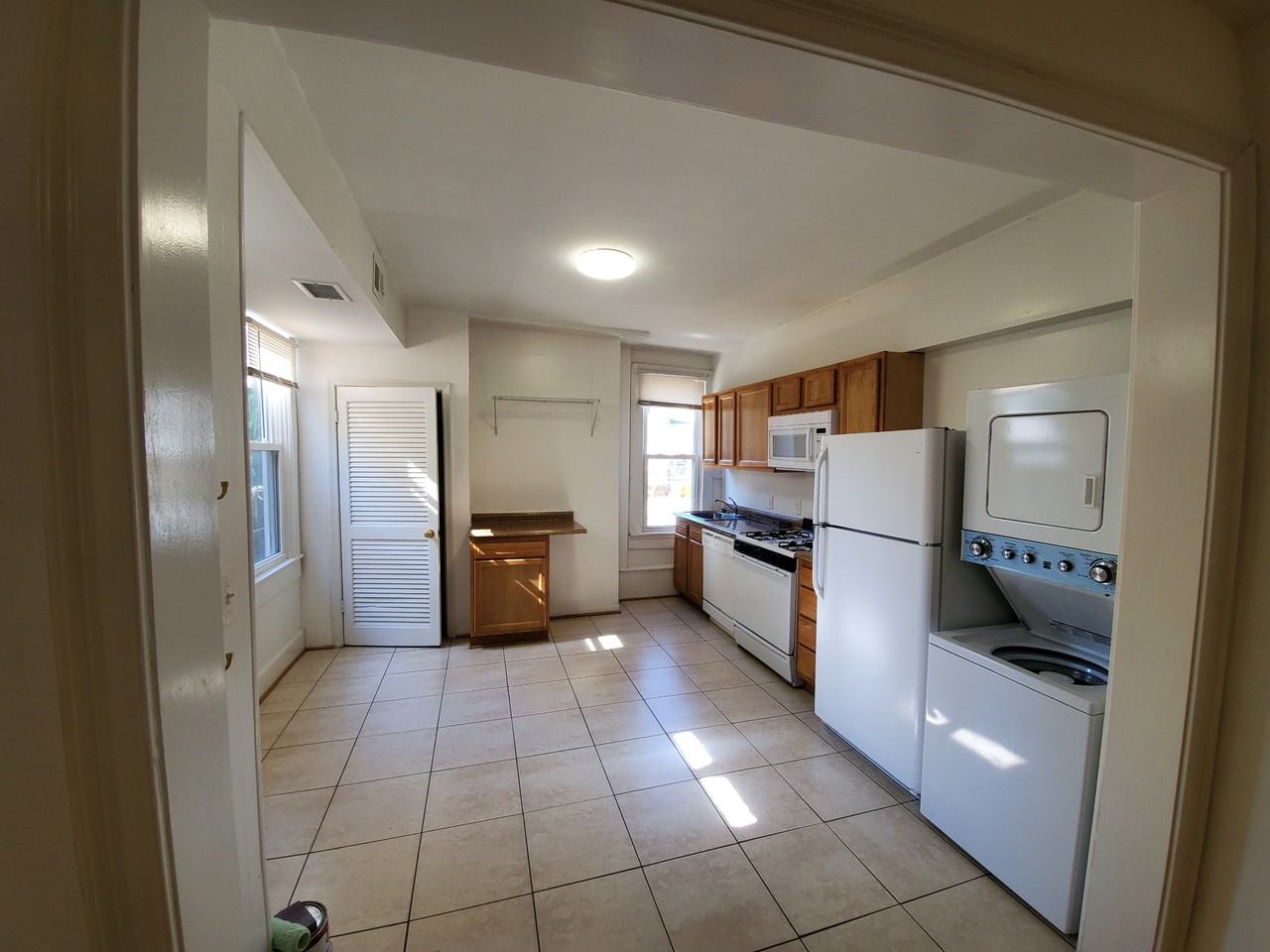 43 Madison Place #1 - Photo 4 of 12